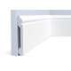 Плинтус Hiwood B136 136*18*2000 мм