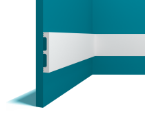 Молдинг P88 Перфект Плюс в Казани