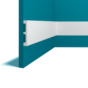 Молдинг P88 Перфект Плюс