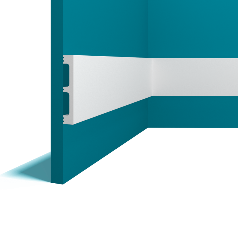 Молдинг P88 Перфект Плюс в Казани