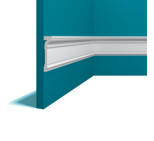 Молдинг P97 Перфект Плюс в Казани