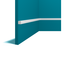 Молдинг P130 Перфект Плюс в Казани