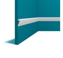 Молдинг P138 Перфект Плюс в Казани