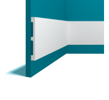 Молдинг P84 Перфект Плюс в Казани