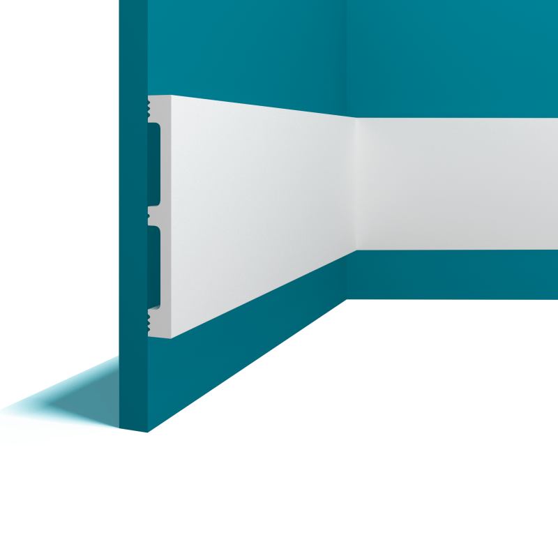 Молдинг P84 Перфект Плюс в Казани