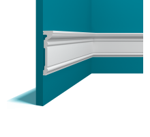 Молдинг P98 Перфект Плюс