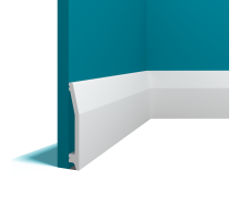 Плинтус P112 Перфект Плюс