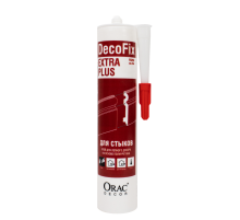 FX250 DecoFix Extra Plus в Казани