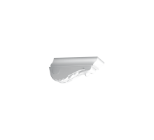 Уголок к молдингу C307A в Казани