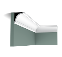 Карниз CX199 в Казани