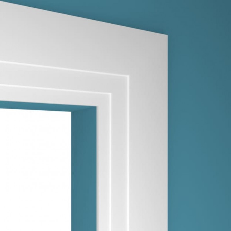 Плинтус P110 Perfect Plus