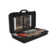 FB10 в Казани