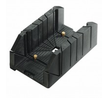 FB13 в Казани