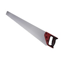 FB14 в Казани