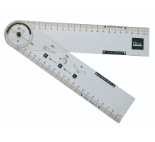 FB15 в Казани