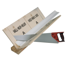 FB300 в Казани