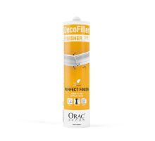 FL300 DecoFiller в Казани