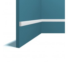 Молдинг P140 Перфект Плюс в Казани