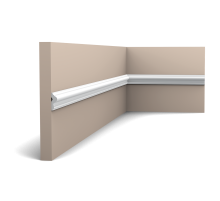 Молдинг PX201 в Казани