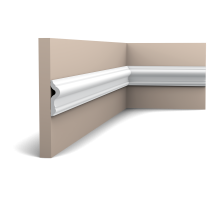 Молдинг PX202 в Казани