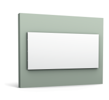 Декоративная панель 3D SX207 SQUARE в Казани