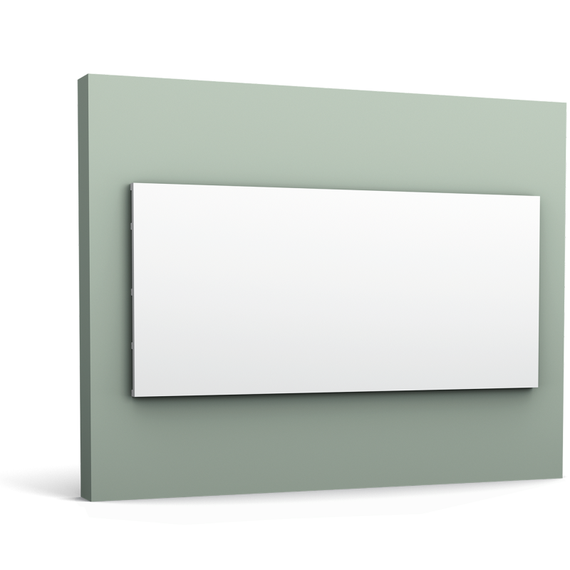 Декоративная панель 3D SX207 SQUARE