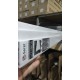 Плинтус напольный  XPS POLYMER Н 11 100/15