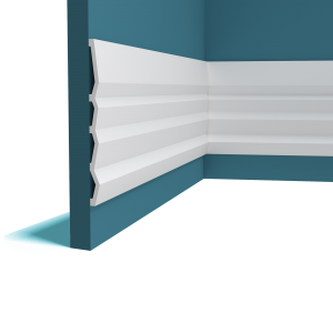 Стеновая панель P172-2000