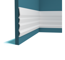 Стеновая панель P172-2800 в Казани