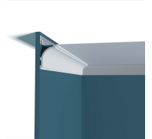 Карниз P143 в Казани