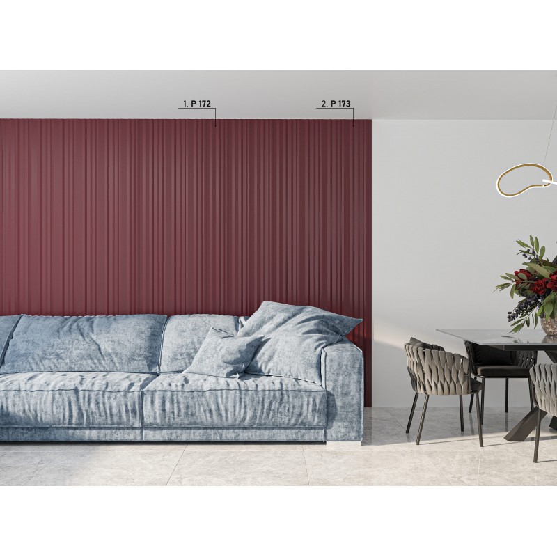 
				Стеновая панель P173-2000