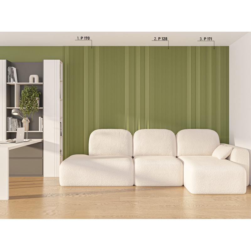 
				Стеновая панель P170-2800