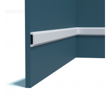 Молдинг P215 в Казани