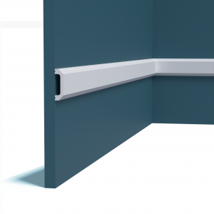 Молдинг P215-2800