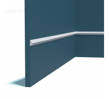 Молдинг P199 в Казани