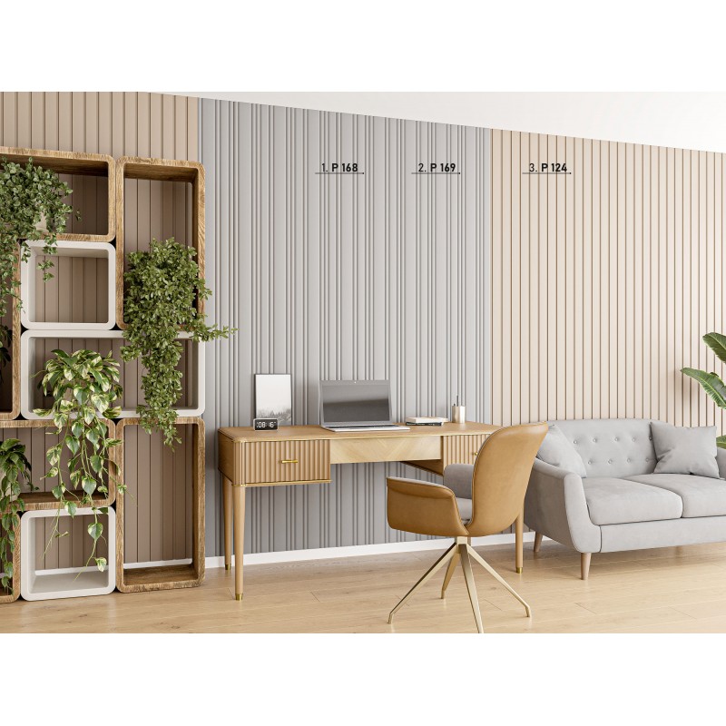 
				Стеновая панель P169-2800