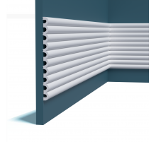 Стеновая панель P205-2800 в Казани