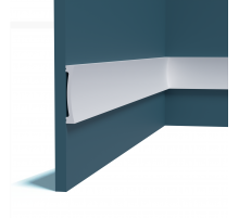 Молдинг P219 в Казани