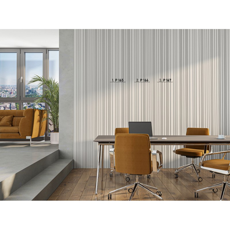 
				Стеновая панель P165-2800