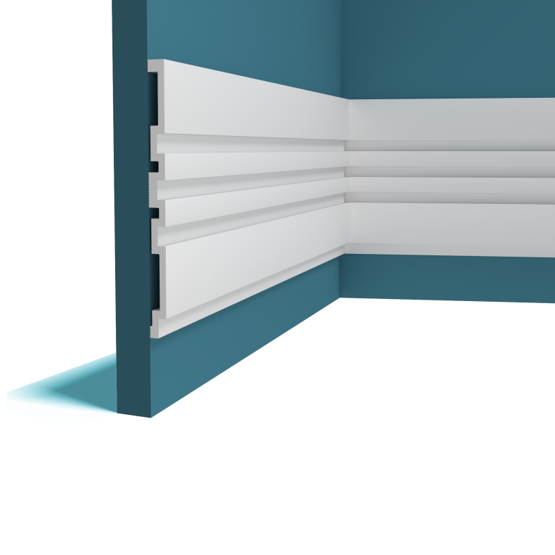 
				Стеновая панель P167-2800