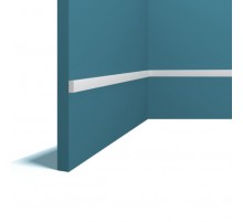 Молдинг P133-2800 в Казани