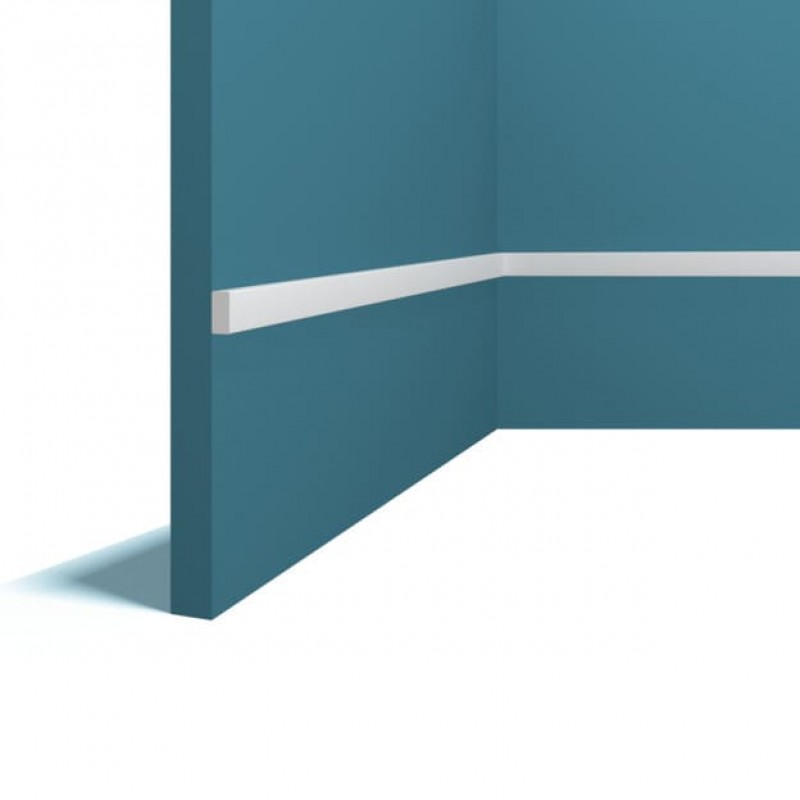 				Молдинг P133-2800