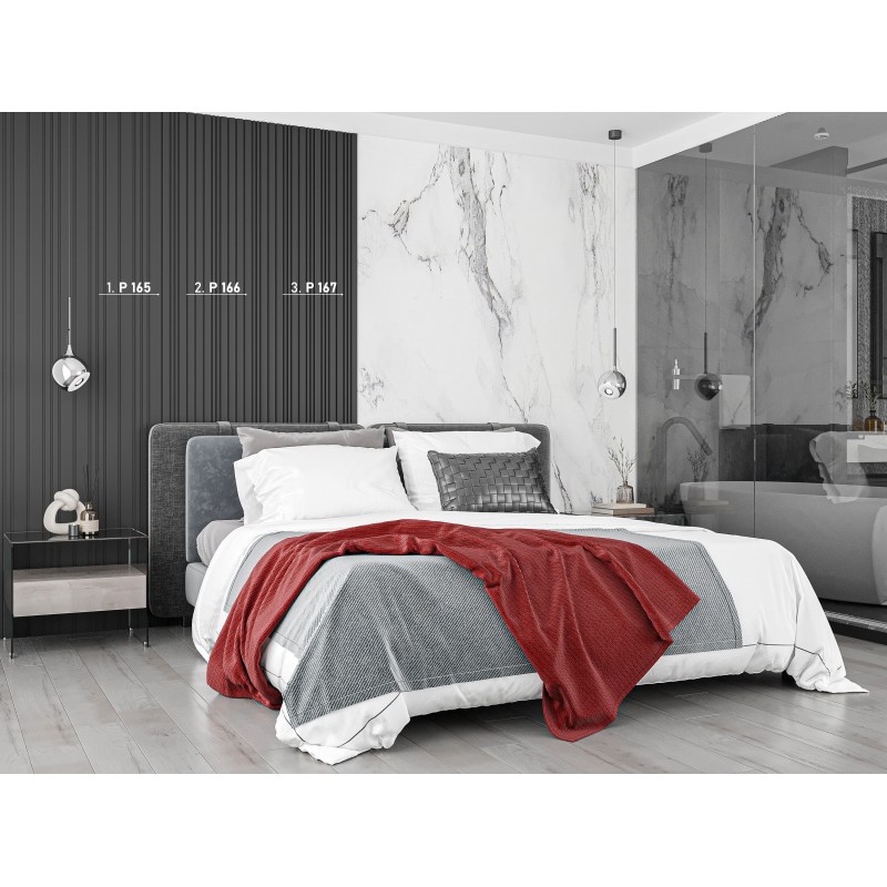 
				Стеновая панель P167-2800