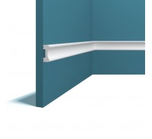 Молдинг P136-2800 в Казани