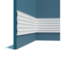 Стеновая панель P232