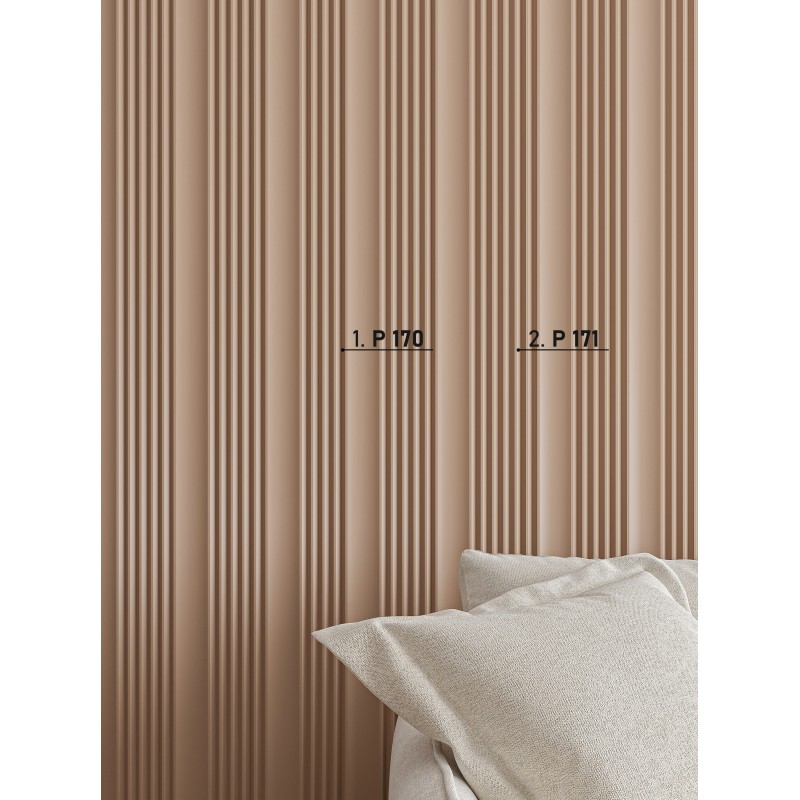 
				Стеновая панель P170-2800