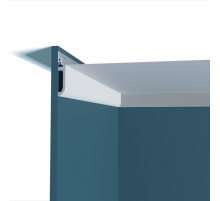 Карниз P151 в Казани