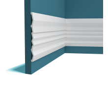 Стеновая панель P173-2800 в Казани