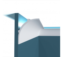 Карниз P149 в Казани