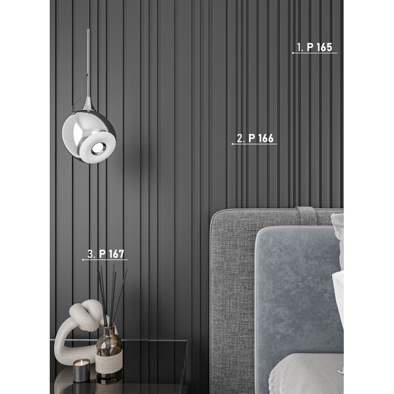 
				Стеновая панель P165-2800